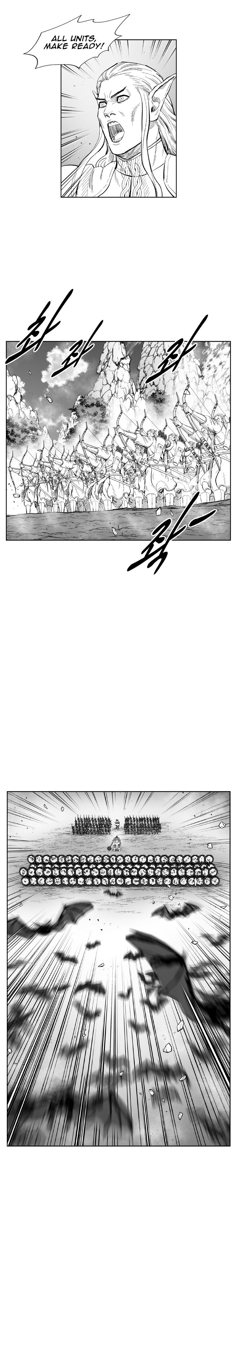 Page 5 of Chapter 352