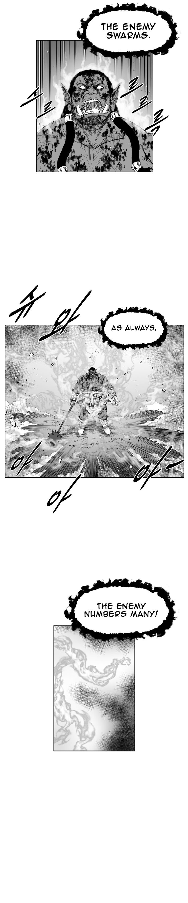 Page 7 of Chapter 352