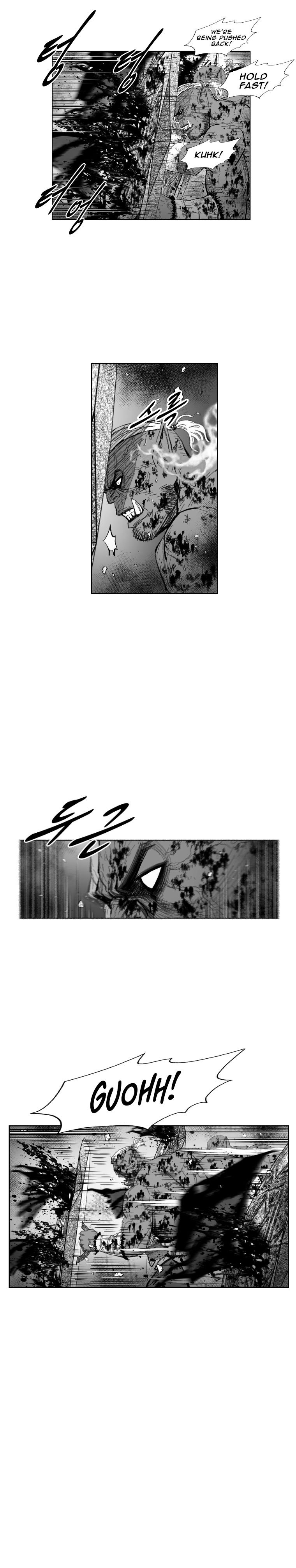 Page 8 of Chapter 352