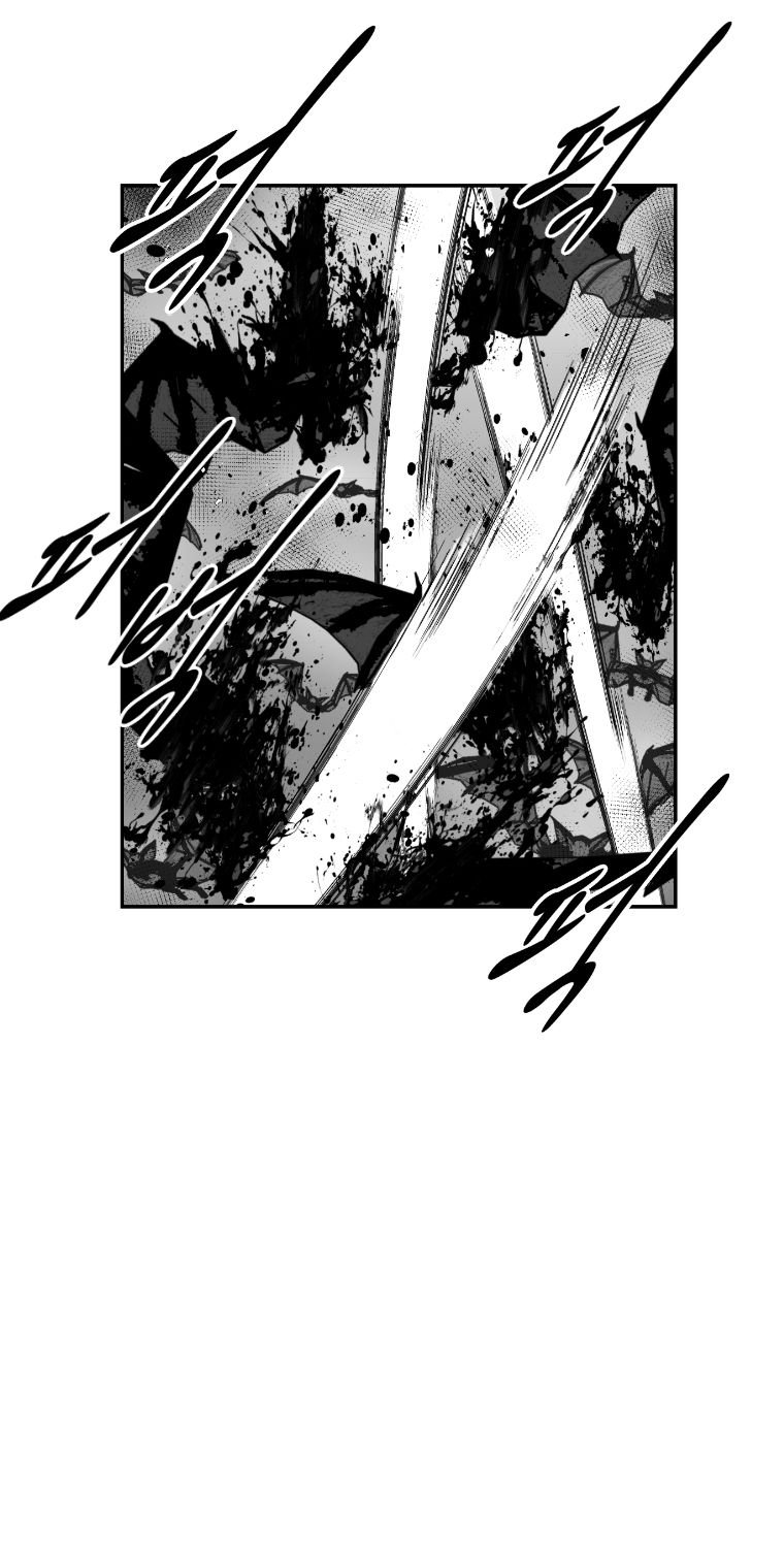 Page 9 of Chapter 352