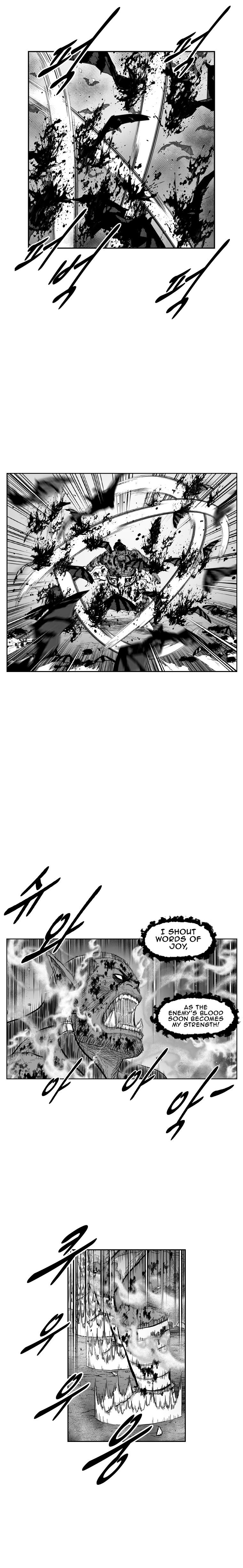 Page 10 of Chapter 352