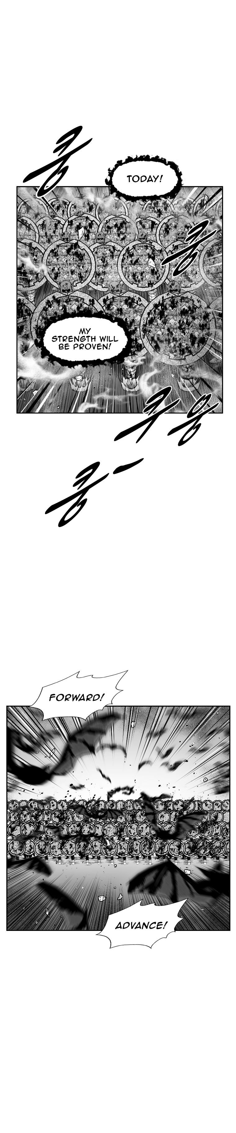 Page 11 of Chapter 352
