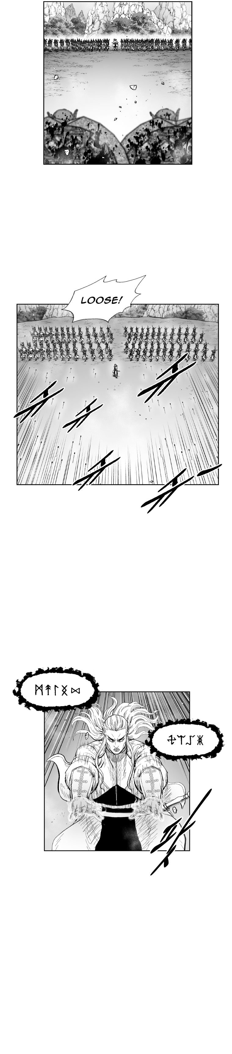 Page 12 of Chapter 352