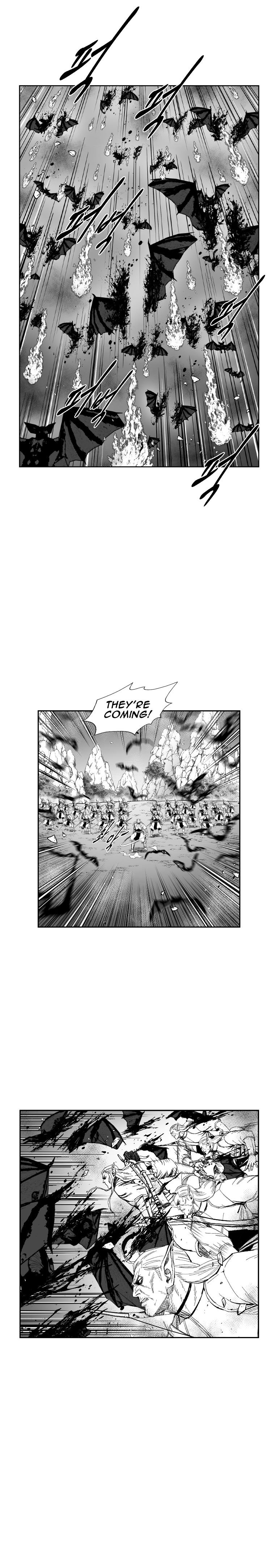 Page 14 of Chapter 352