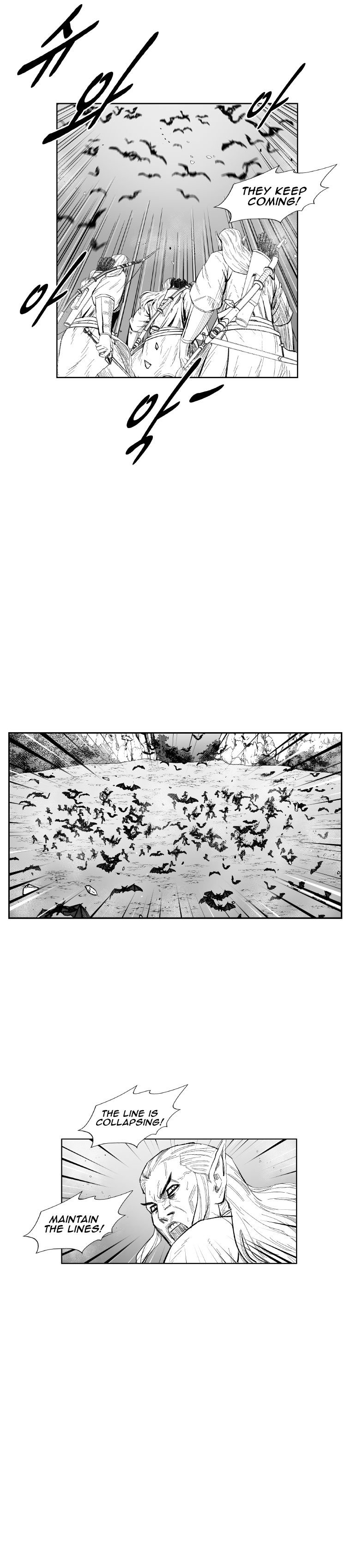 Page 15 of Chapter 352