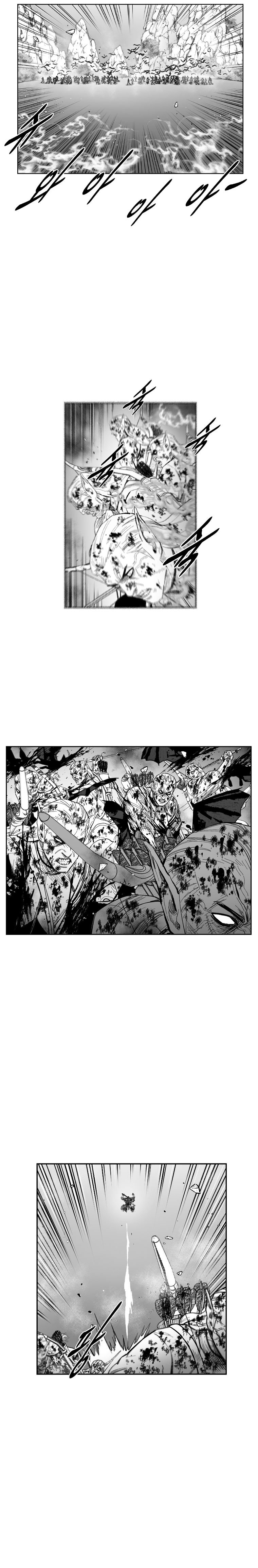 Page 16 of Chapter 352
