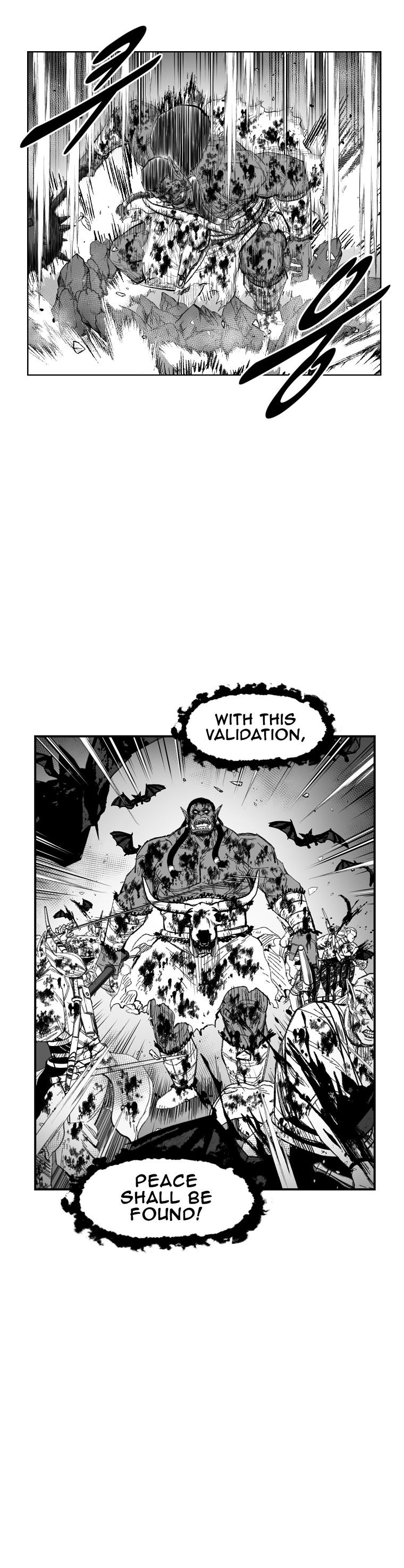 Page 17 of Chapter 352