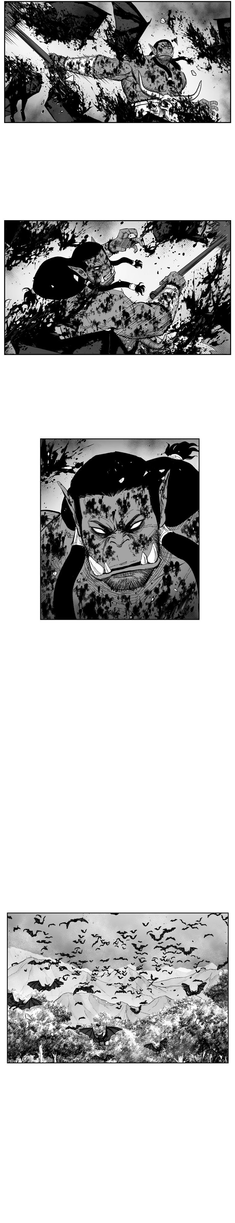 Page 18 of Chapter 352