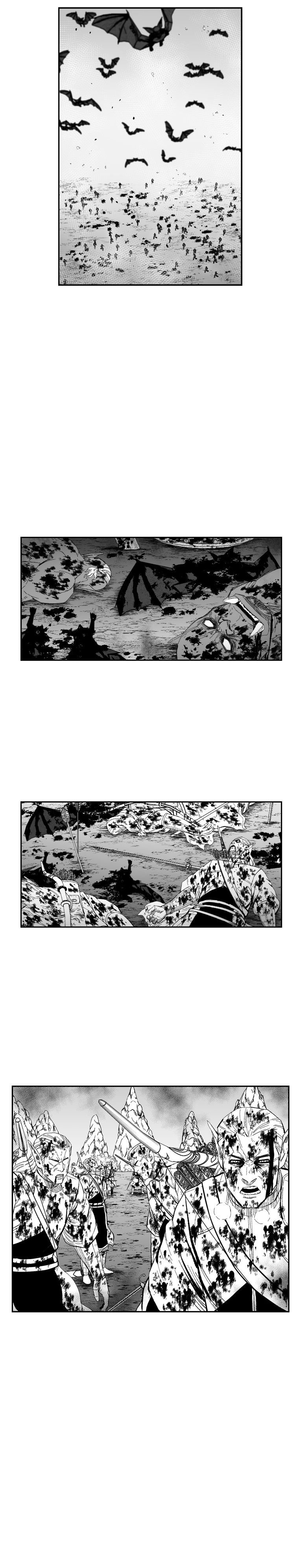 Page 19 of Chapter 352