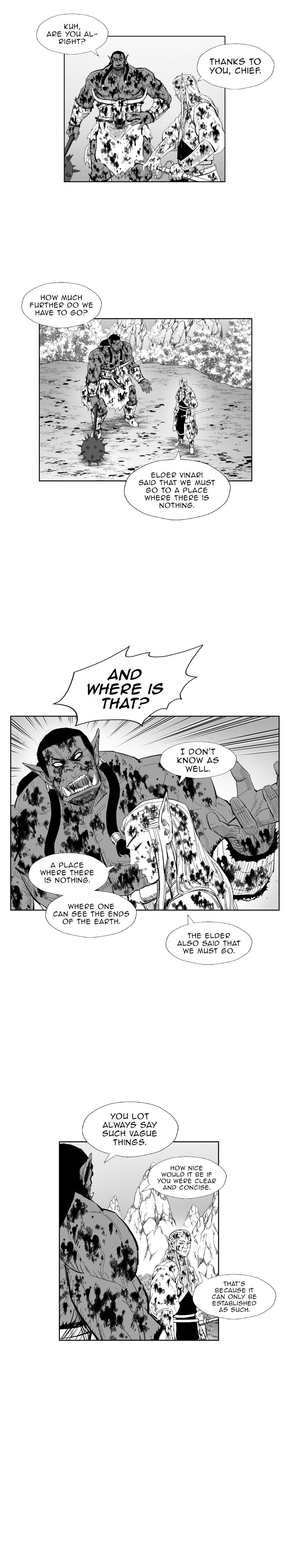 Page 20 of Chapter 352