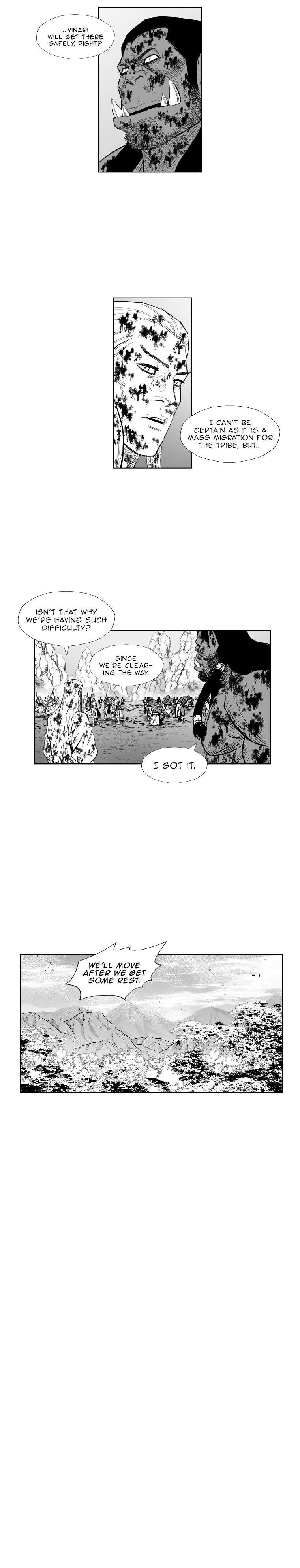 Page 21 of Chapter 352