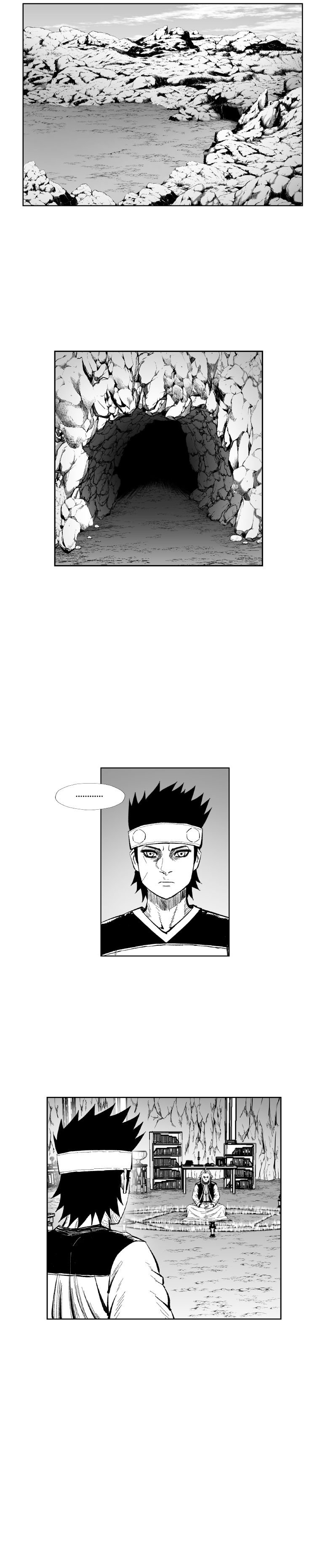 Page 22 of Chapter 352