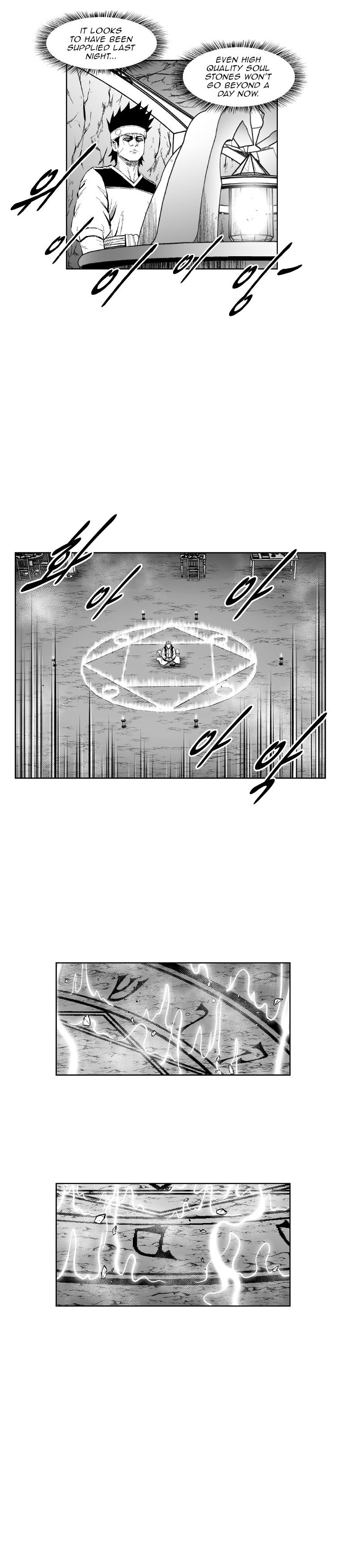 Page 24 of Chapter 352
