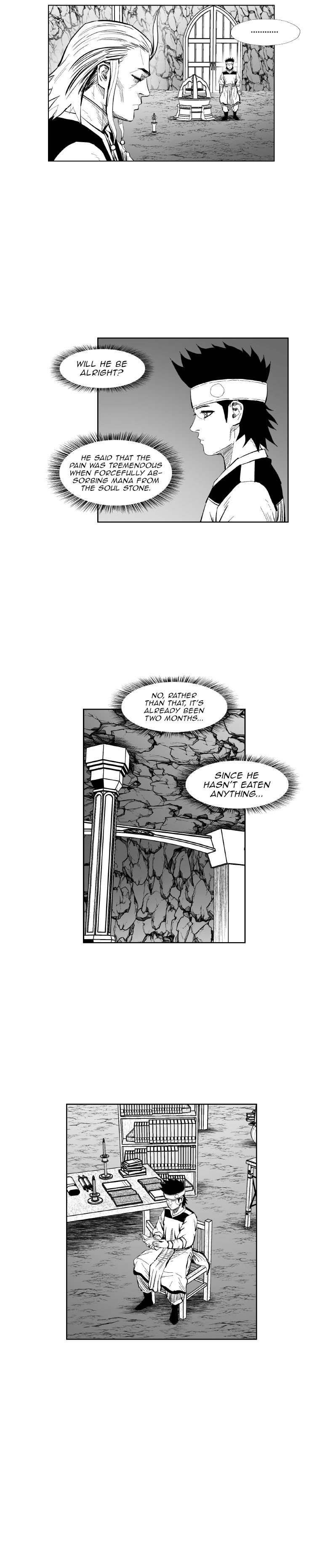 Page 26 of Chapter 352