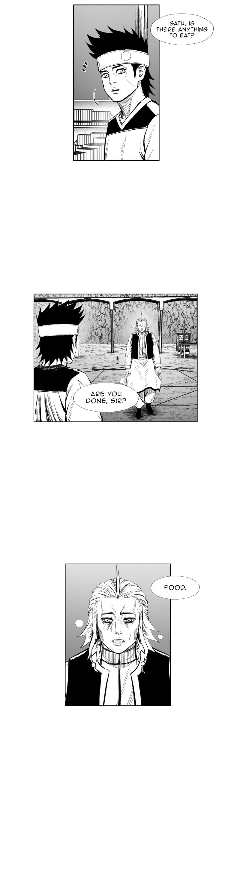 Page 27 of Chapter 352