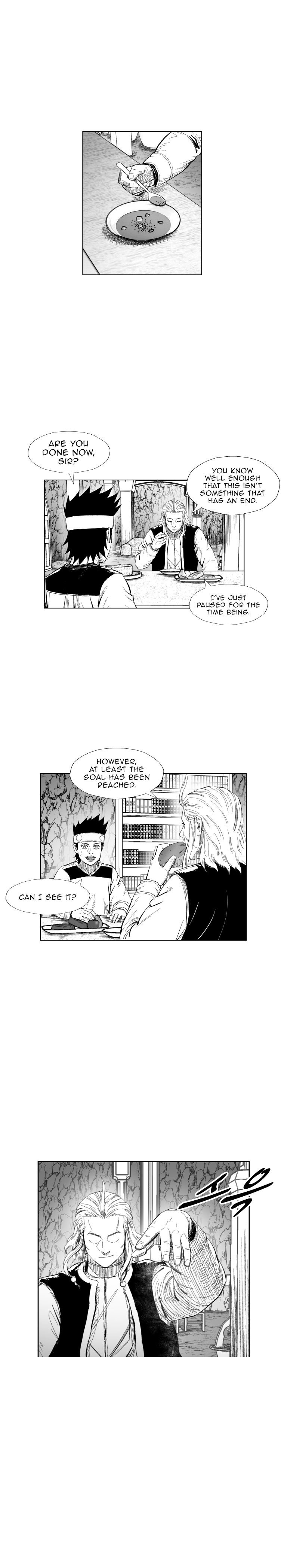 Page 3 of Chapter 353
