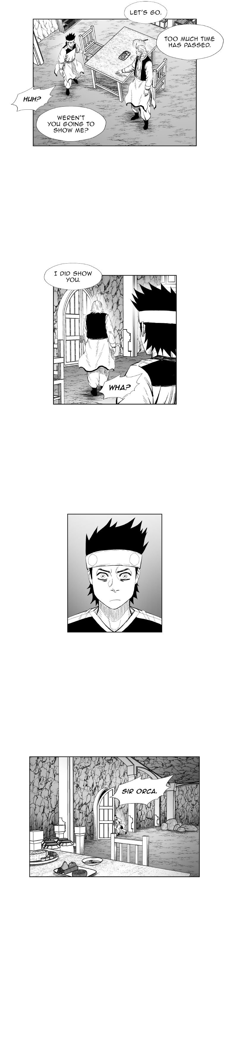 Page 5 of Chapter 353
