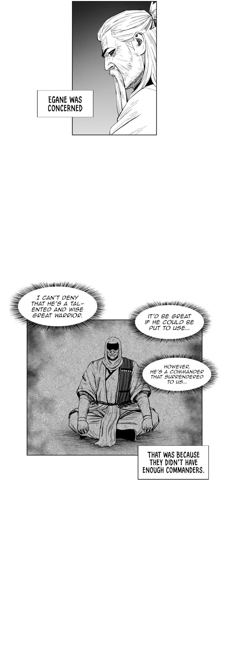 Page 8 of Chapter 353