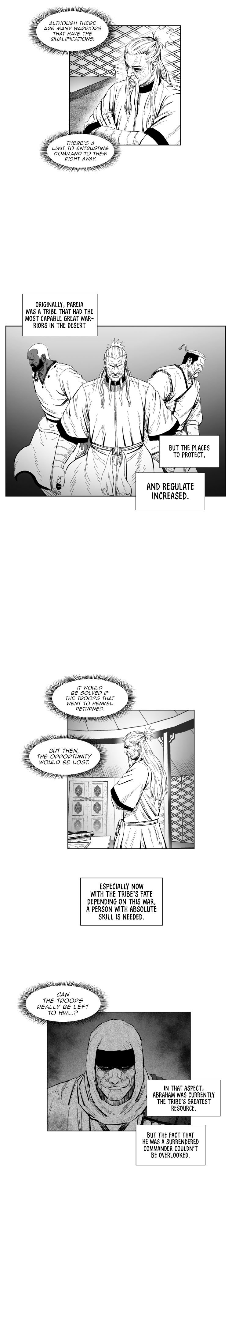 Page 9 of Chapter 353