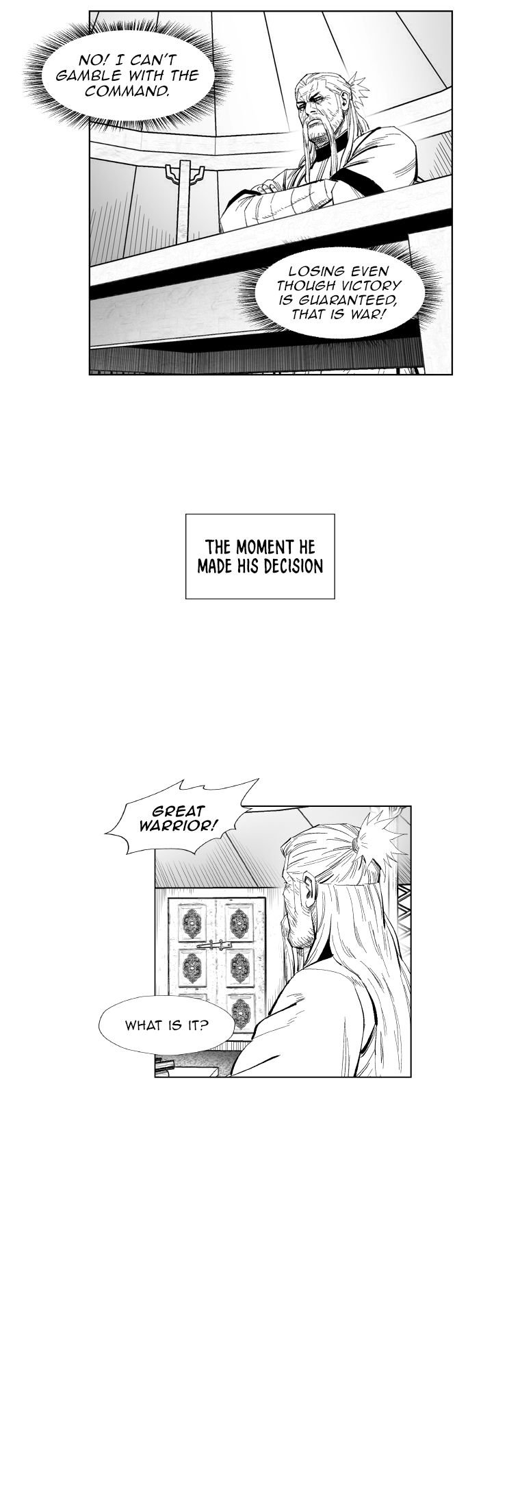 Page 10 of Chapter 353