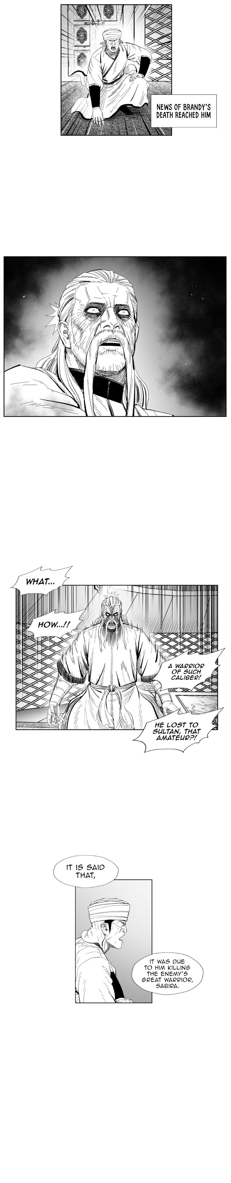 Page 11 of Chapter 353