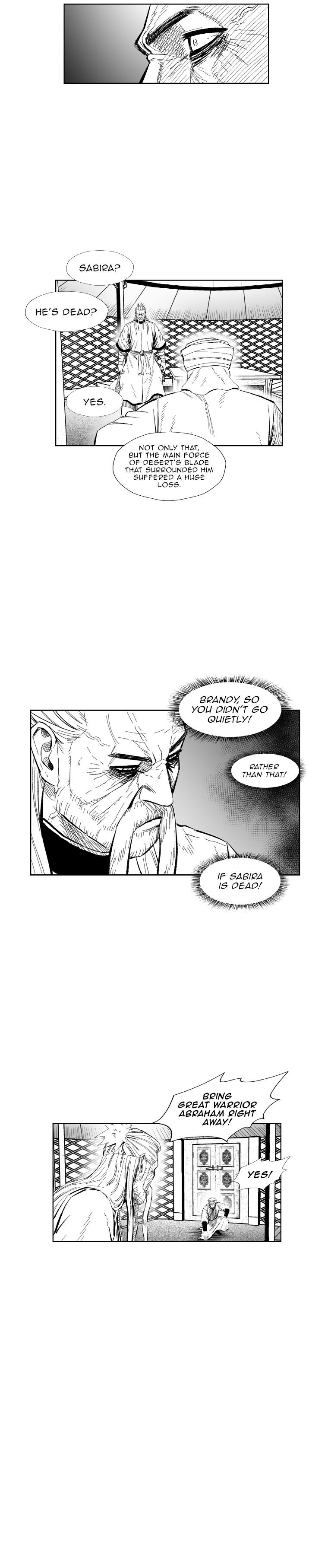 Page 12 of Chapter 353