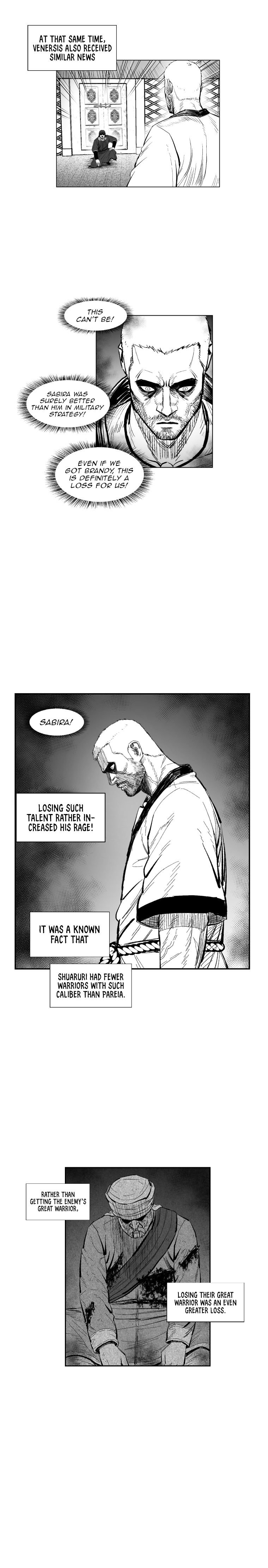 Page 13 of Chapter 353