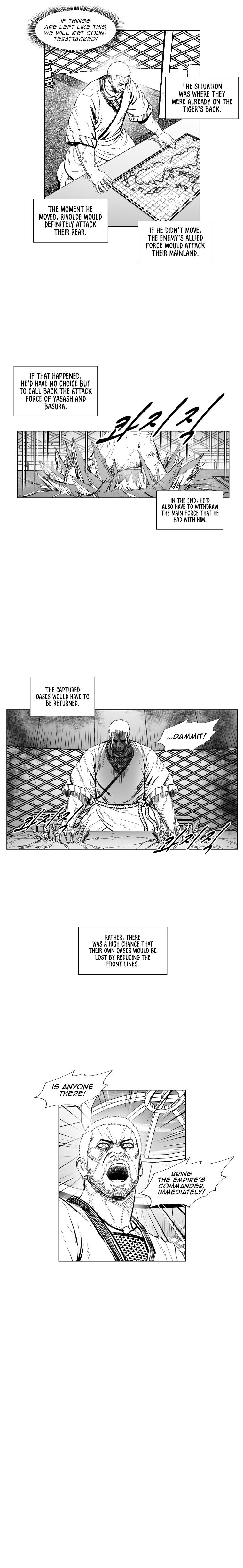 Page 16 of Chapter 353