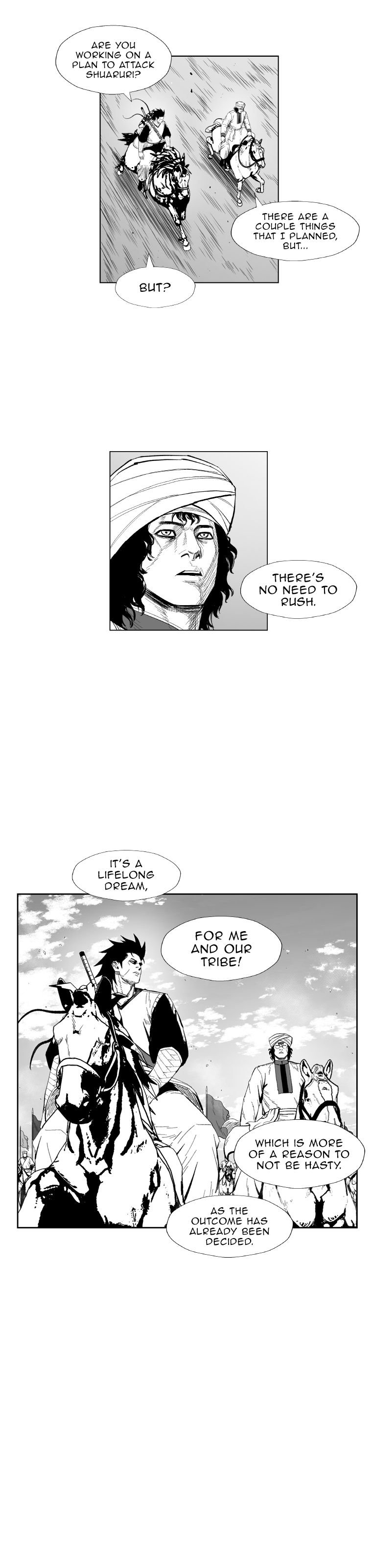 Page 18 of Chapter 353
