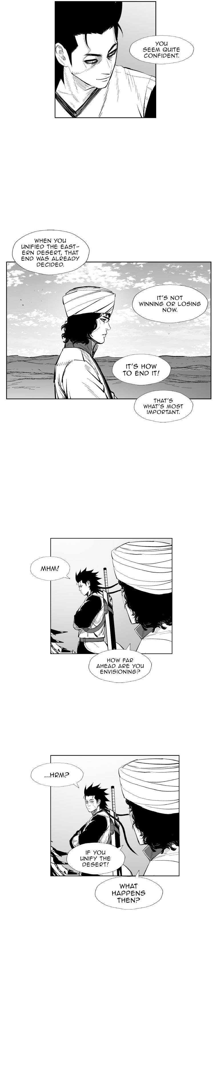 Page 19 of Chapter 353