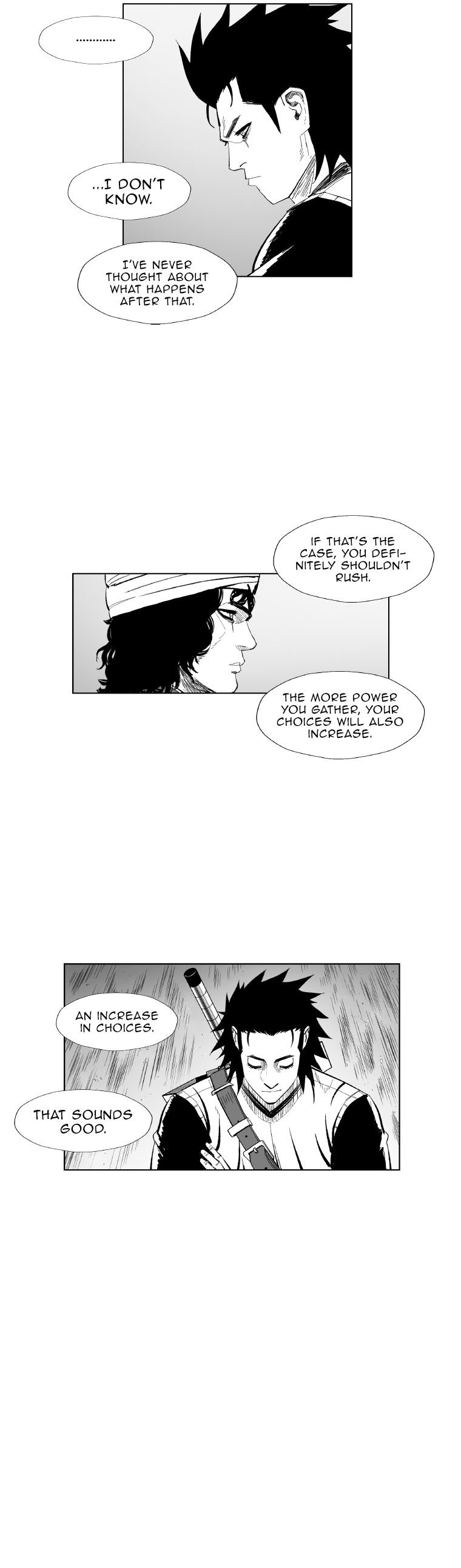 Page 20 of Chapter 353