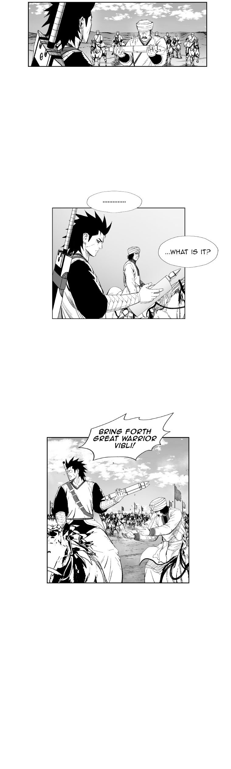 Page 22 of Chapter 353