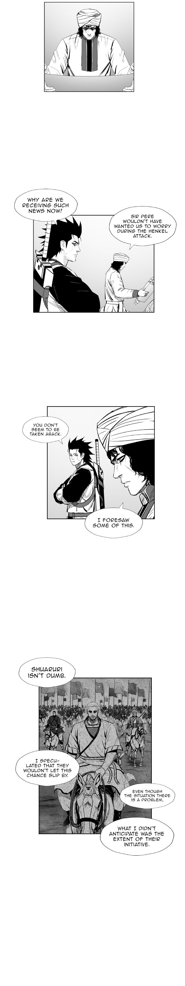 Page 23 of Chapter 353