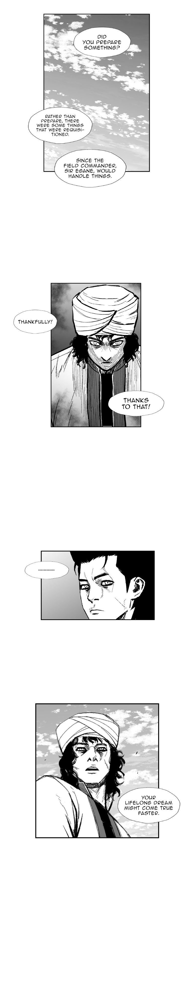 Page 24 of Chapter 353