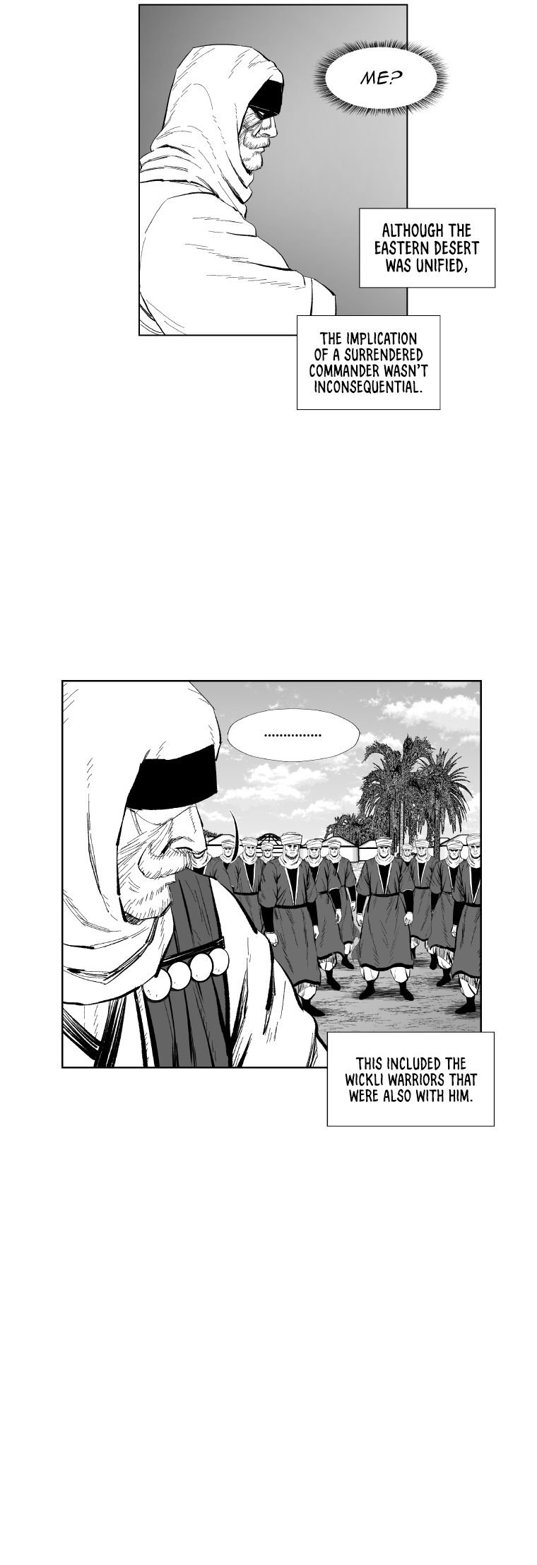 Page 8 of Chapter 354
