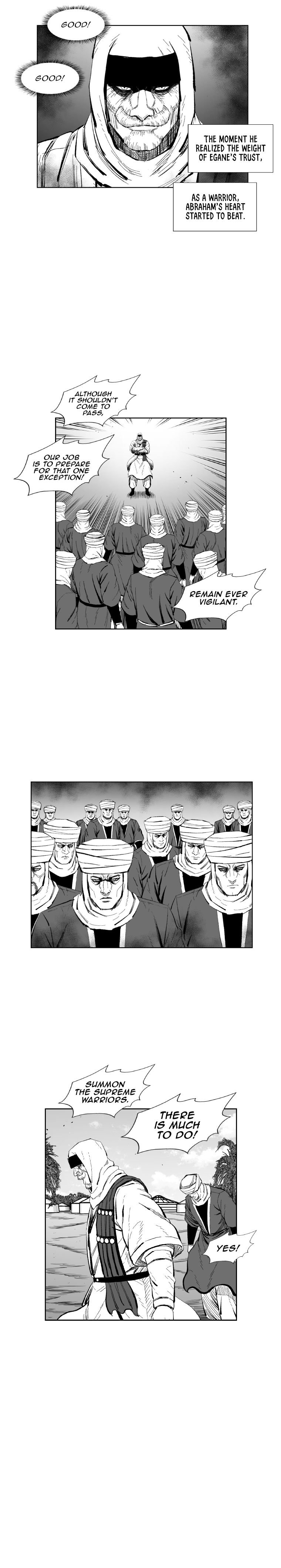 Page 9 of Chapter 354