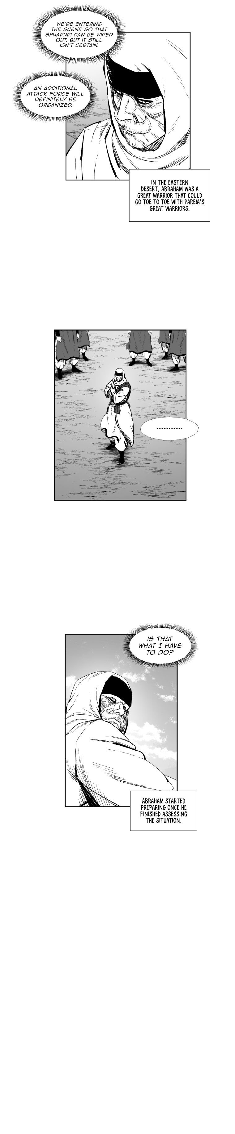 Page 10 of Chapter 354