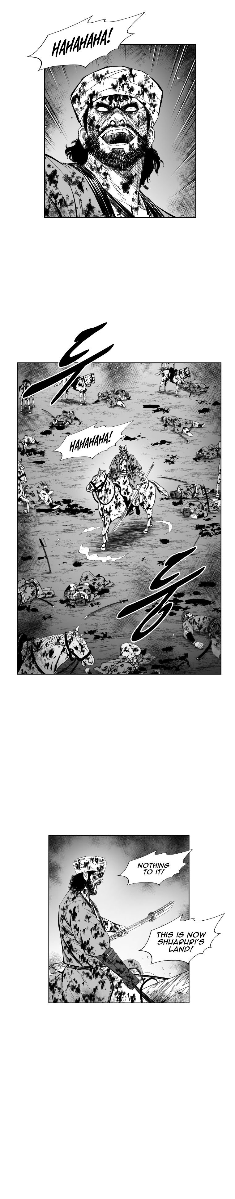 Page 11 of Chapter 354