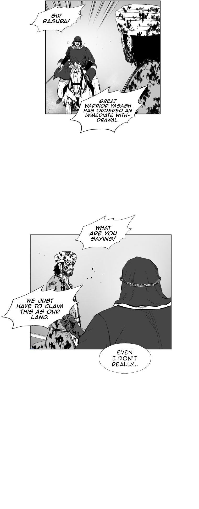 Page 12 of Chapter 354