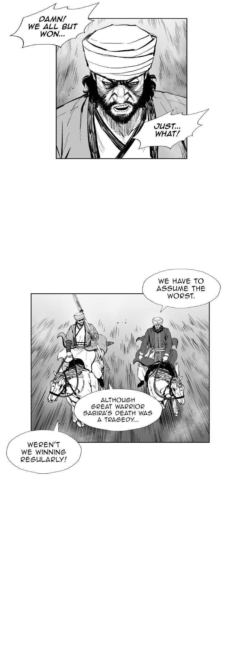 Page 14 of Chapter 354
