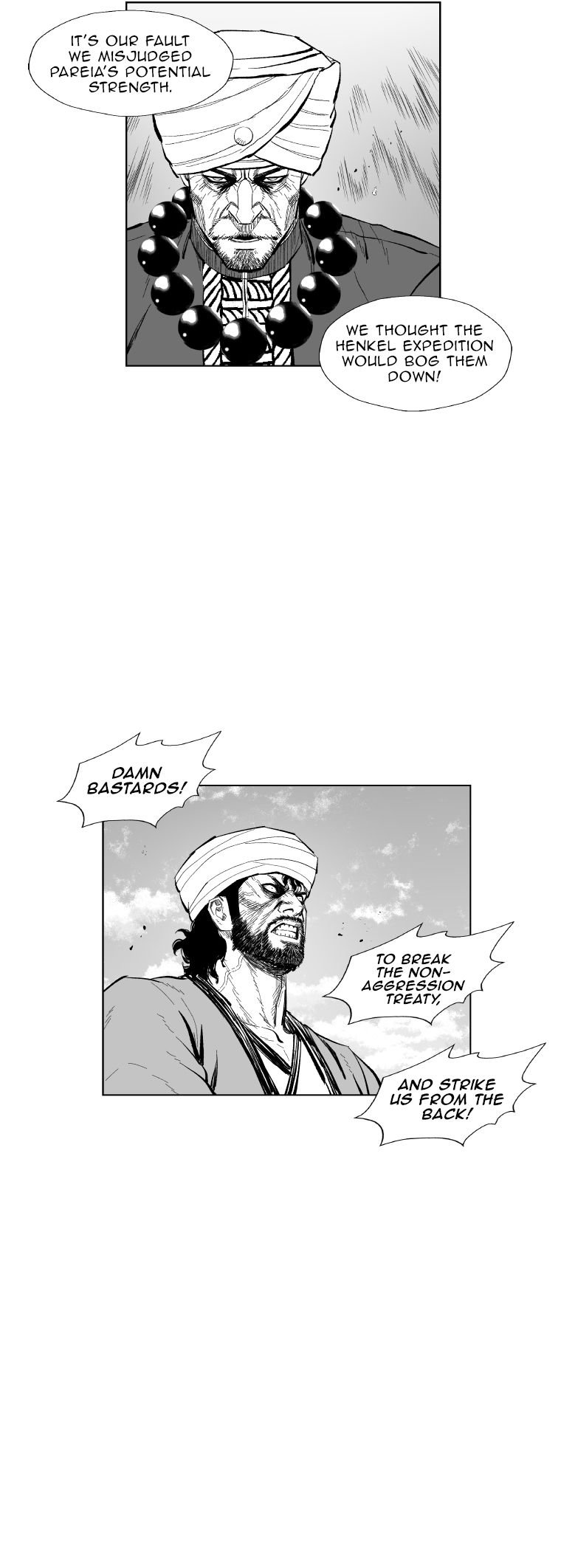 Page 16 of Chapter 354