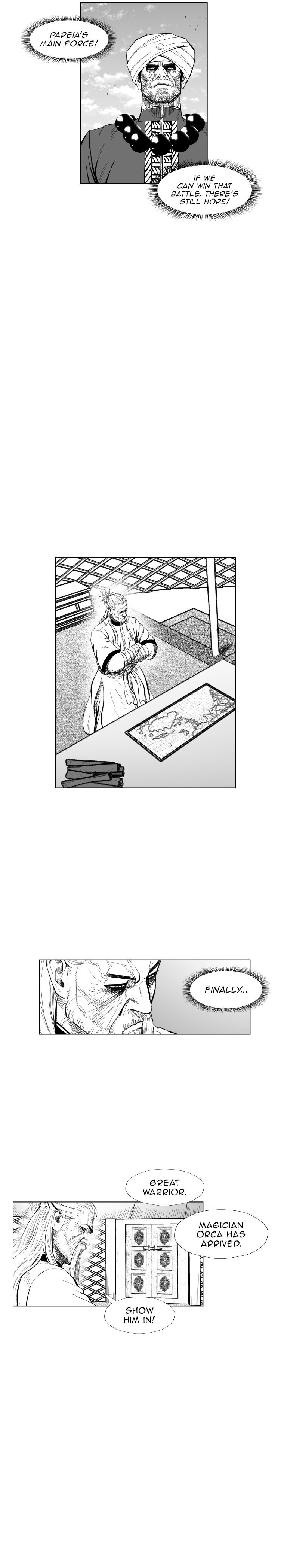 Page 18 of Chapter 354