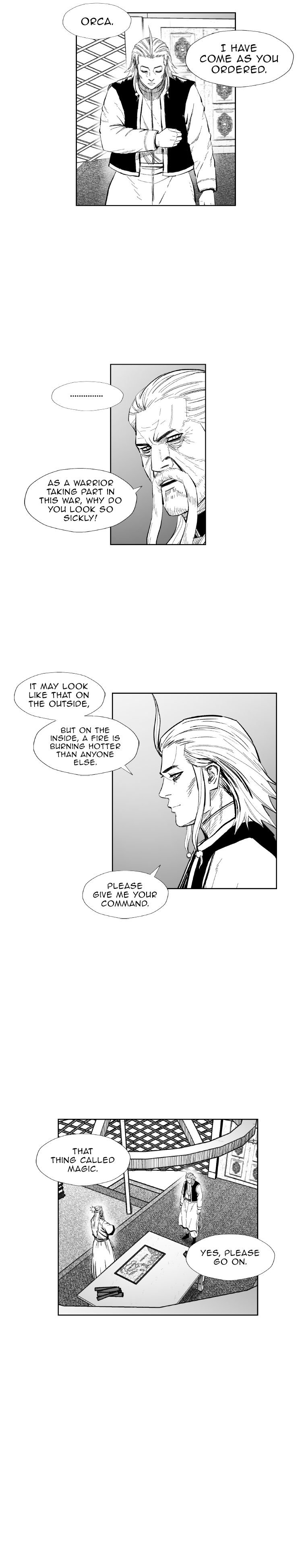 Page 19 of Chapter 354