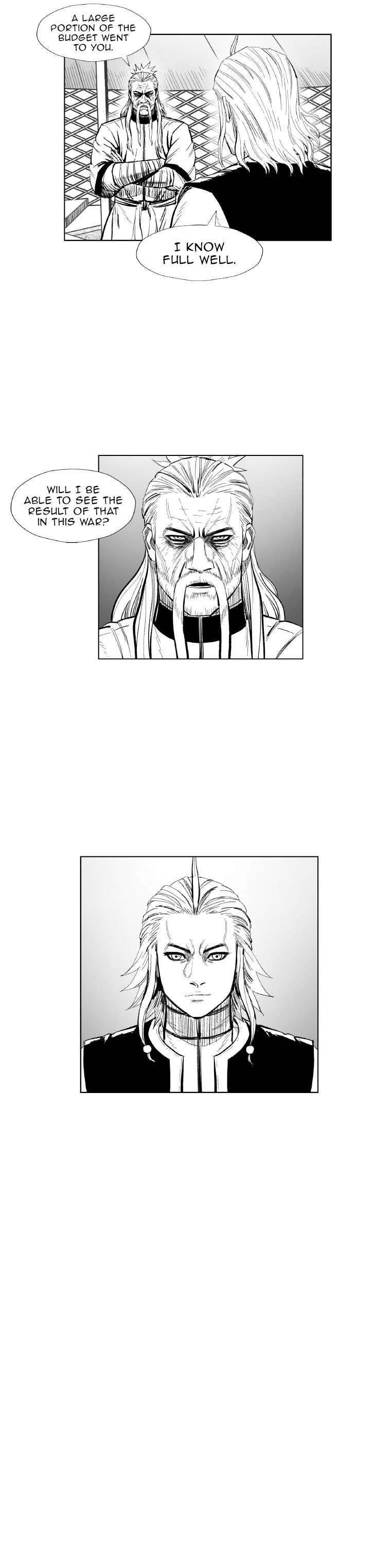 Page 20 of Chapter 354
