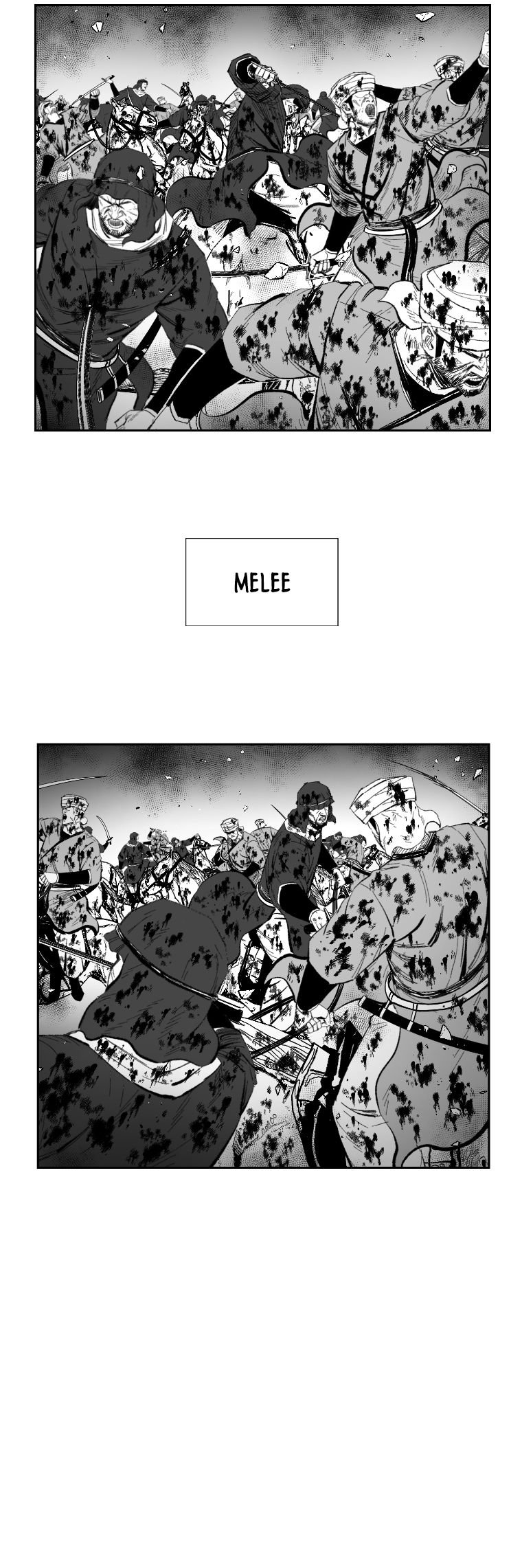Page 22 of Chapter 354