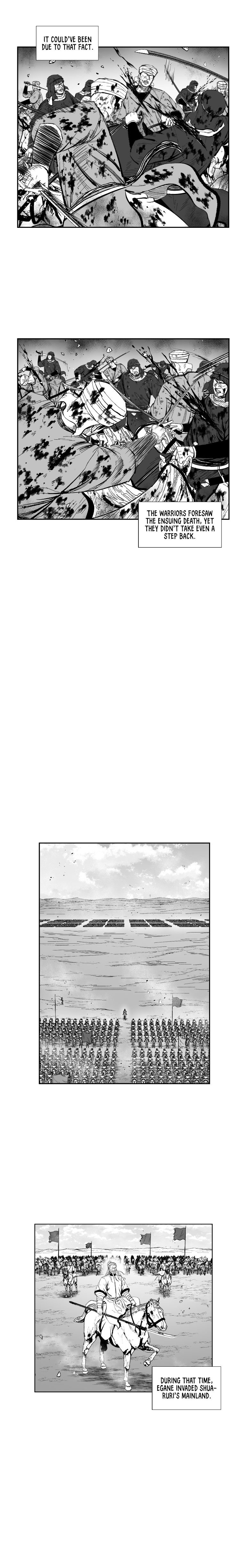 Page 24 of Chapter 354