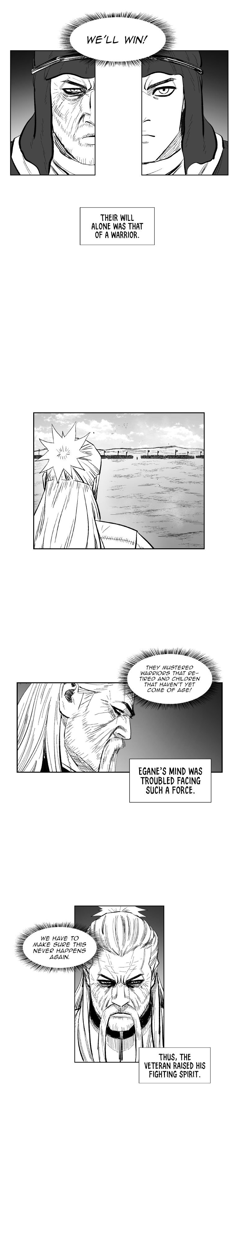 Page 26 of Chapter 354