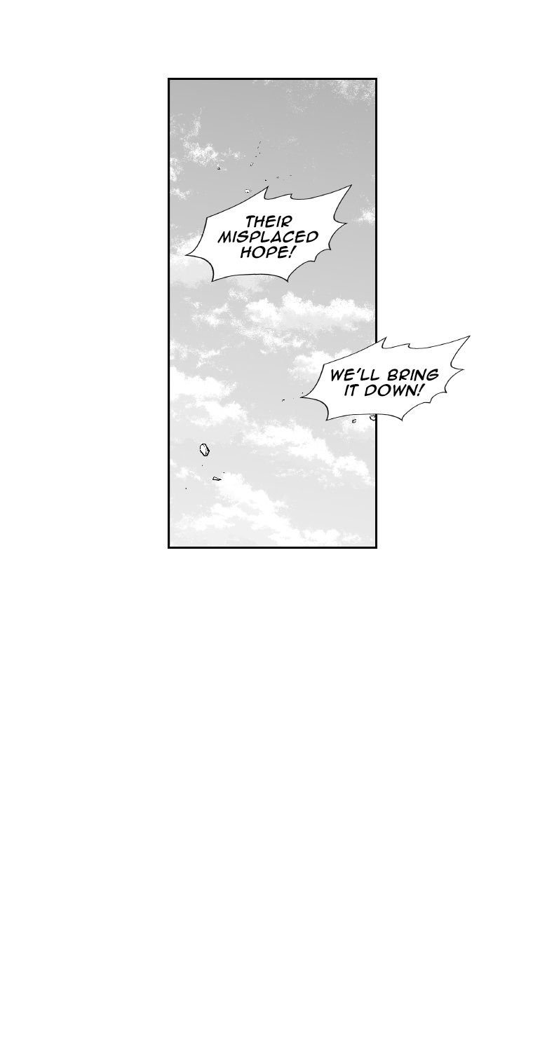 Page 27 of Chapter 354