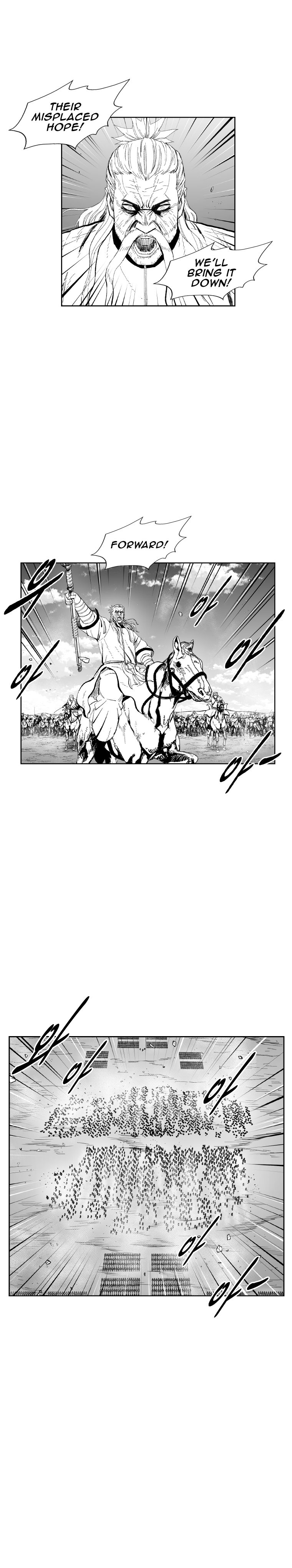 Page 3 of Chapter 355