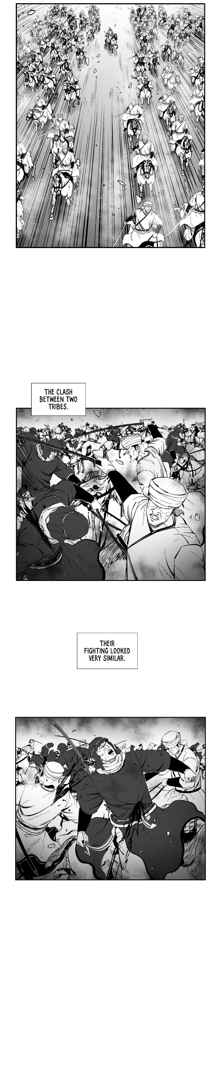 Page 4 of Chapter 355